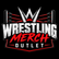 Wrestling Merch Outlet - Home
