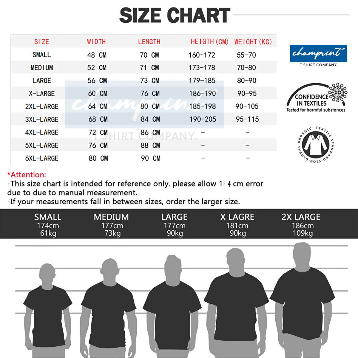Men Women's NWO Expression New Legend T Shirts 100% Cotton Clothes Casual Short Sleeve O Neck Tee Shirt Unique T-Shirt