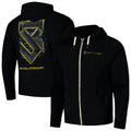 Seth Rollins Hoodie Vintage Merch  autumn Women Men Fashion Sportswear y2k Top Streetwear clothes Outwear Gift