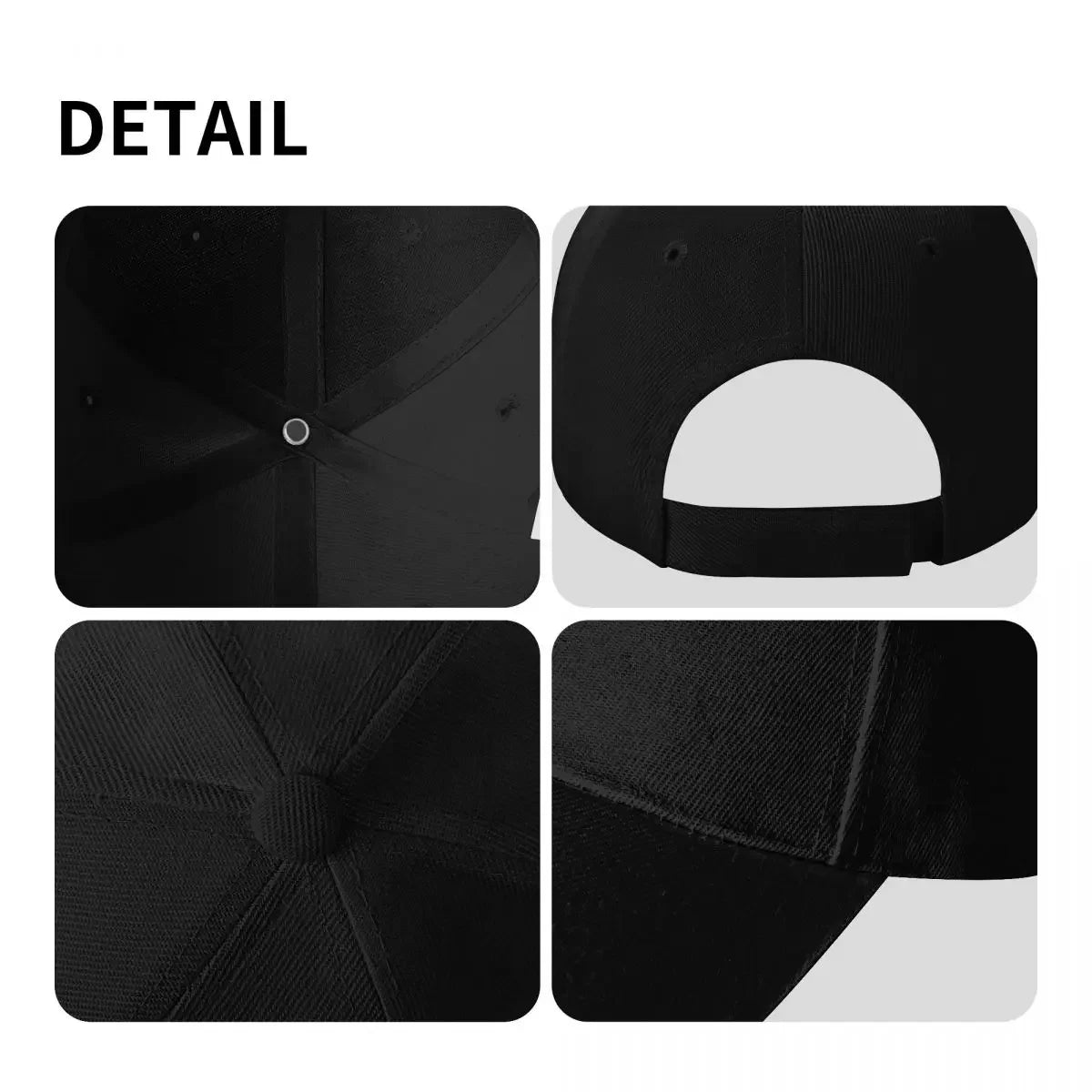 Cena John U Can't See Me Baseball Caps Peaked Men Women Hats