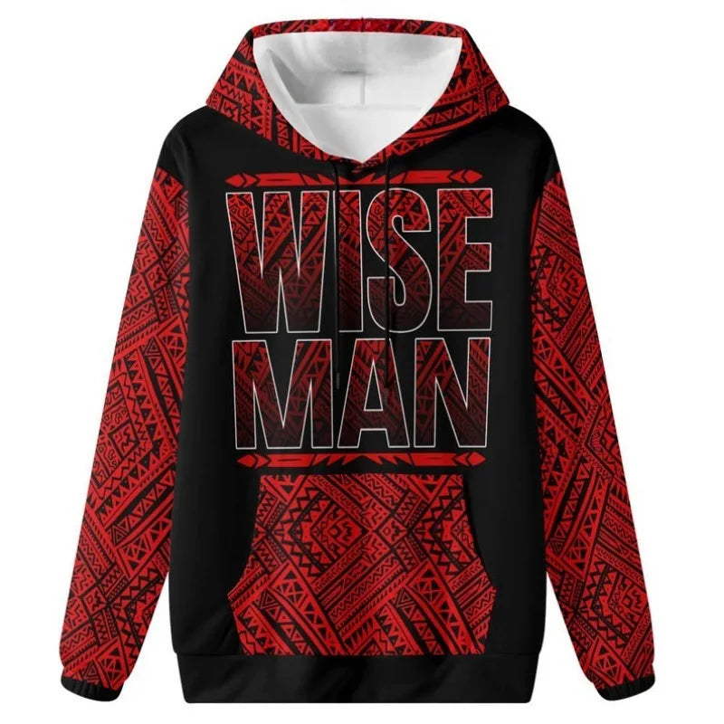 2026 Jey Uso Yeet Hoodies Merch Hooded Women/Men Fashion Casual Streetwear Sweatshirts Clothing Fashion Hoodie Outwear