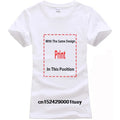 MJF - And You Know It AEW Official T-Shirt