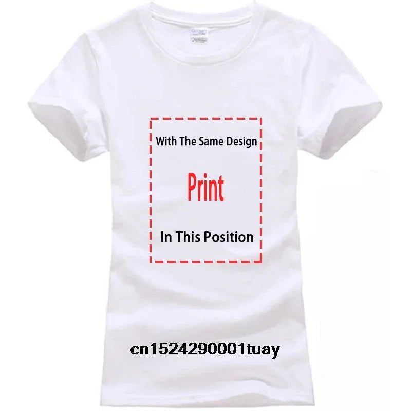 MJF - And You Know It AEW Official T-Shirt