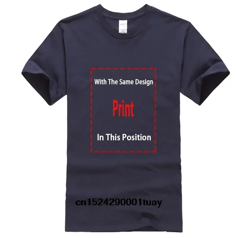 MJF - And You Know It AEW Official T-Shirt