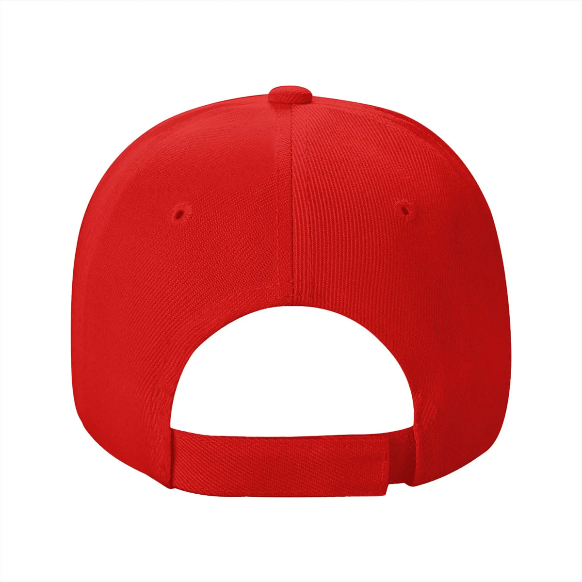 Cena John Actor and Wrestler Logo Casual Baseball Cap Summer  Trucker Hat Men Adult Streetwear Baseball Caps
