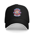 Cena John Actor and Wrestler Logo Casual Baseball Cap Summer  Trucker Hat Men Adult Streetwear Baseball Caps