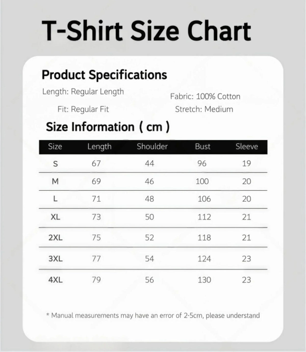 Roman Reigns Original Tribal Chief T-shirt Men and Women Summer Cotton Clothing Oversize Fashion Round Neck Short Sleeved Tee