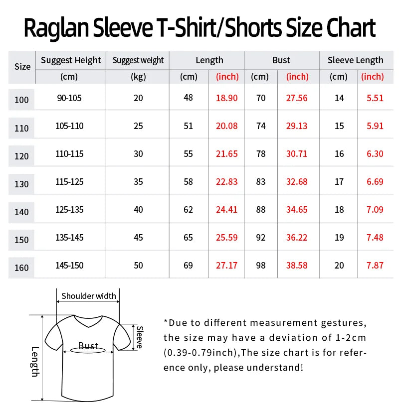 Roman Reigns Soccer 3D Print Summer Top Men T Shirt Women Tee Boys Top V Neck Children Parent Child Quick Dry Short Sleeves Kids