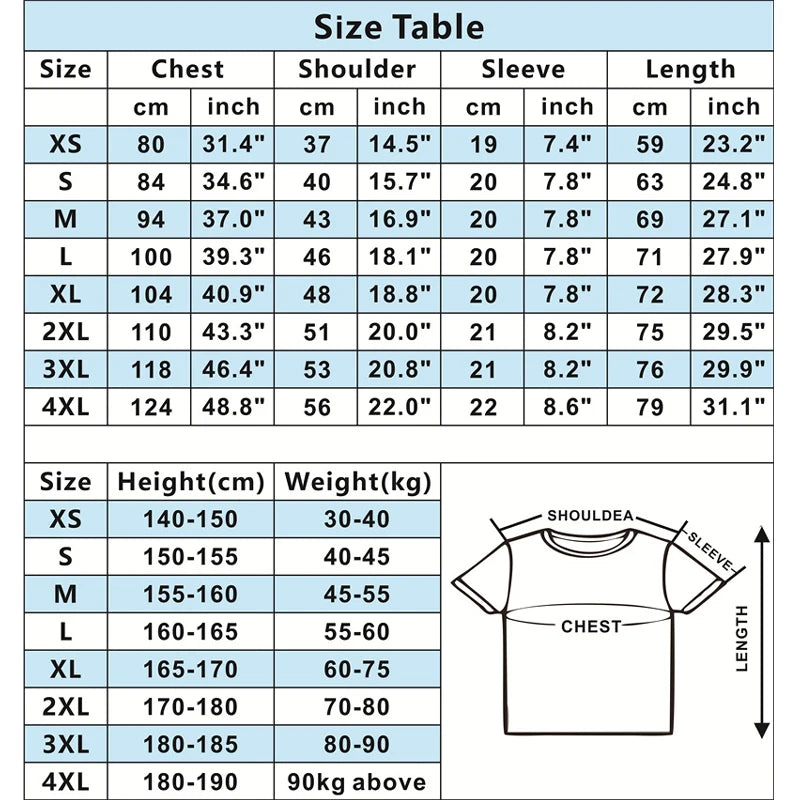 Vintage Wrestling Creative Printed TShirt for Men Ultimate Warrior Mask Round Collar Fitness T Shirt Personalize Gift Clothes