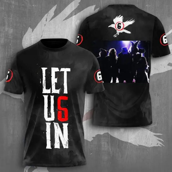 2026 Men's CM PUNK Fan T-Shirts 3D Print Men Women O-Neck Tee Summer Short Sleeve Top Oversized Gym Clothing Tough Guy Sportwear