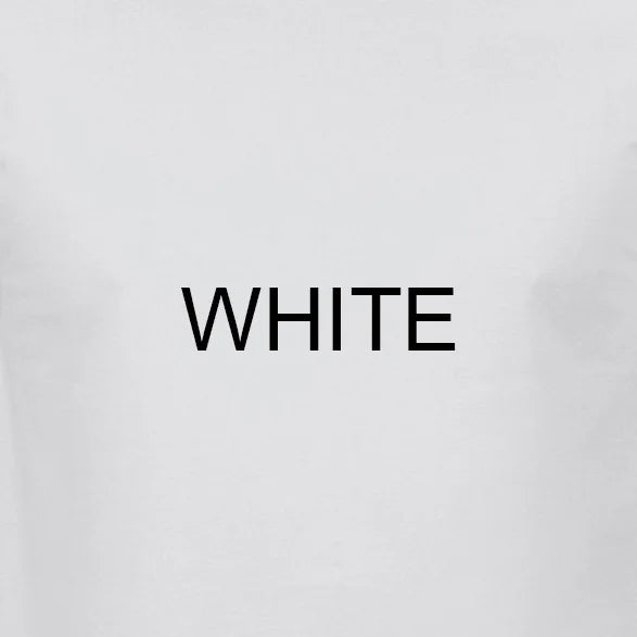 The Bloodline Usos Roman T Shirt