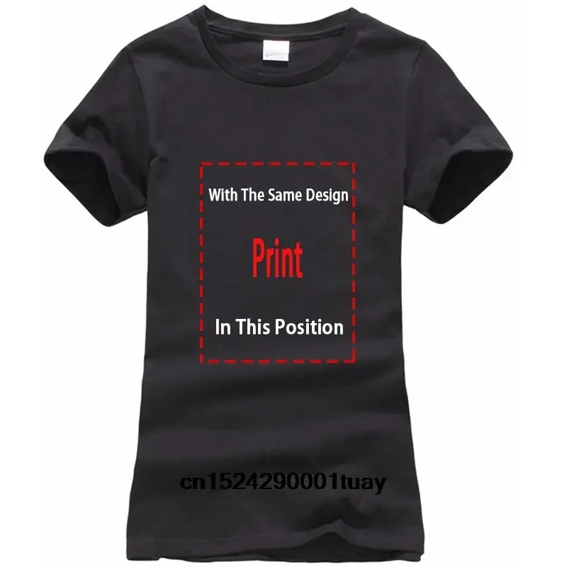 MJF - And You Know It AEW Official T-Shirt