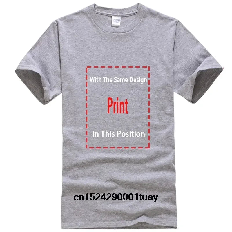 MJF - And You Know It AEW Official T-Shirt
