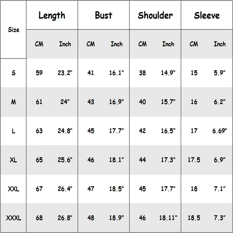 Hulk Hogan HULKAMANIA T Shirt Casual Funny Tshirts Kawaii Tees Top Hipster Harajuku Short Sleeves Shirts Clothes