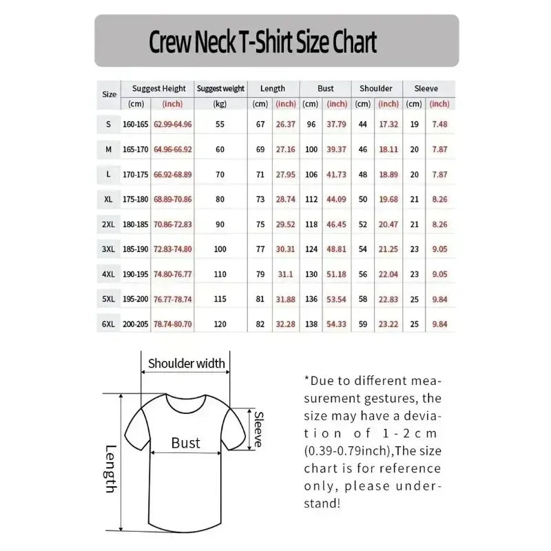 New Wrestling kid T Shirt Summer Outdoor Sports Fitness Unisex Tees Casual O-neck Short Sleeve Casual Breathable Men Clothing