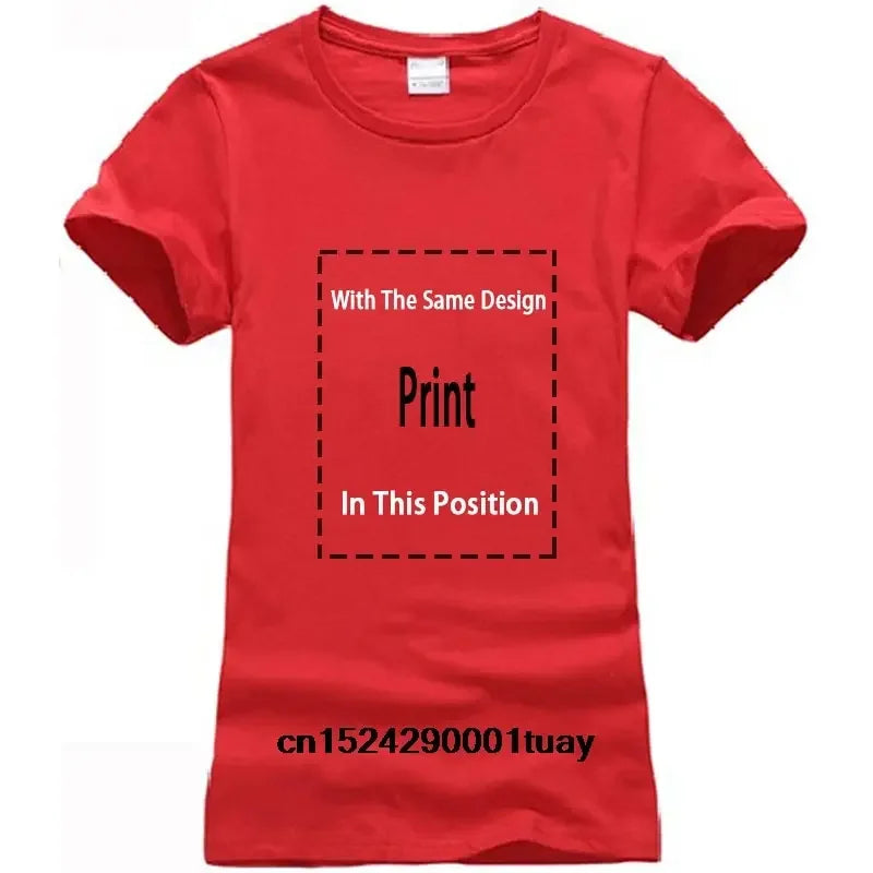 MJF - And You Know It AEW Official T-Shirt