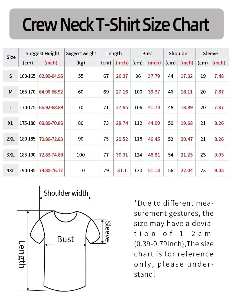 RKO Everybody Distressed Wrestling T Shirt Men Women Unisex Casual Cotton Short Sleeve Randy Orton Fans Graphic Tee Streetwear