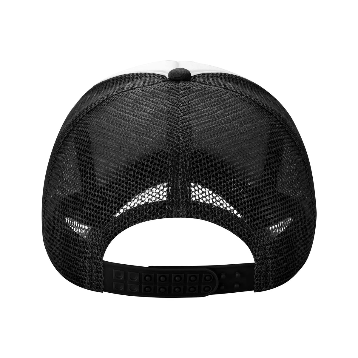 CM Punk Wrestling Trucker Caps Adult  Hat Sun Hat Sun Hats Breathable Snapback Caps Mesh Baseball Caps Summer