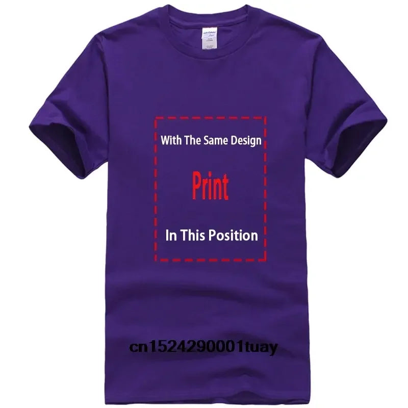MJF - And You Know It AEW Official T-Shirt