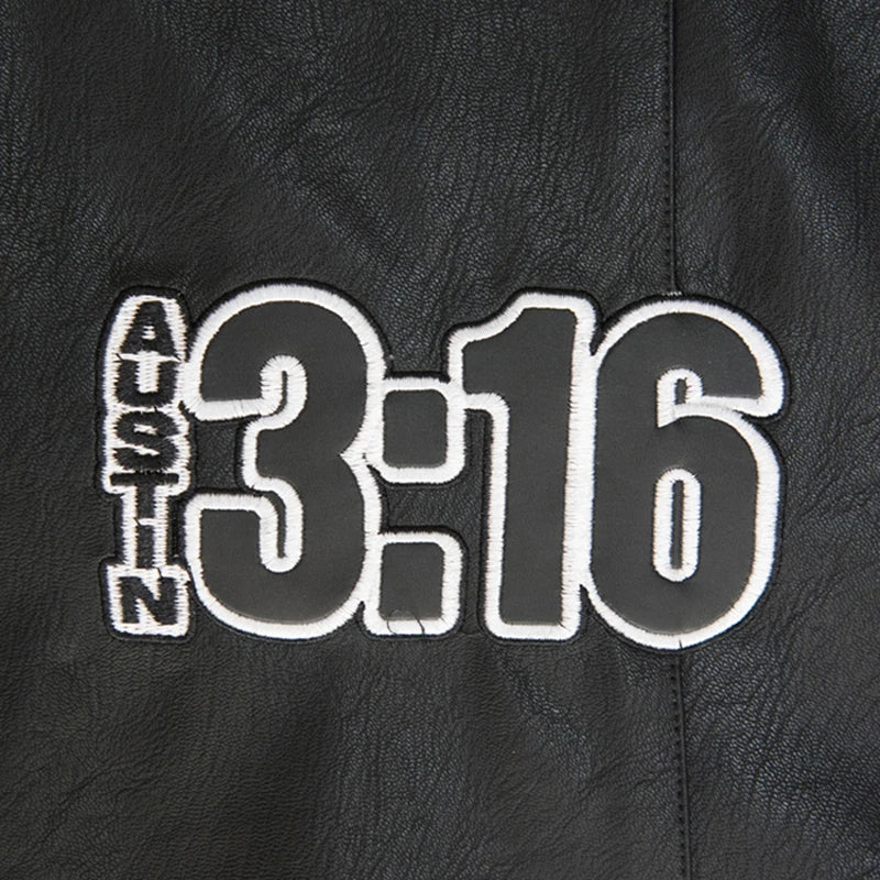 Steve Austin 3:16 Smoking Skull Vest Skull Vest Texas Rattlesnake New Austin 3:16 Smoking Skull Vest New Stone