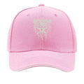 Brock Lesnar Wrestling Art Hip Hop hat Fashion Outdoor Sports Sandwich Baseball Cap