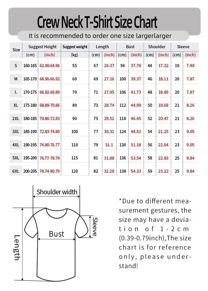 Roman Reigns _Your Tribal Chief_ Tribal Totem Style American Sports Jersey Breathable Casual Streetwear Short Family Kids Tees