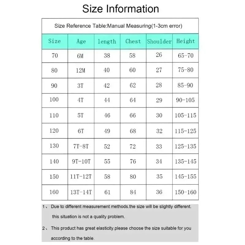 New Wrestling kid T Shirt Summer Outdoor Sports Fitness Unisex Tees Casual O-neck Short Sleeve Casual Breathable Men Clothing