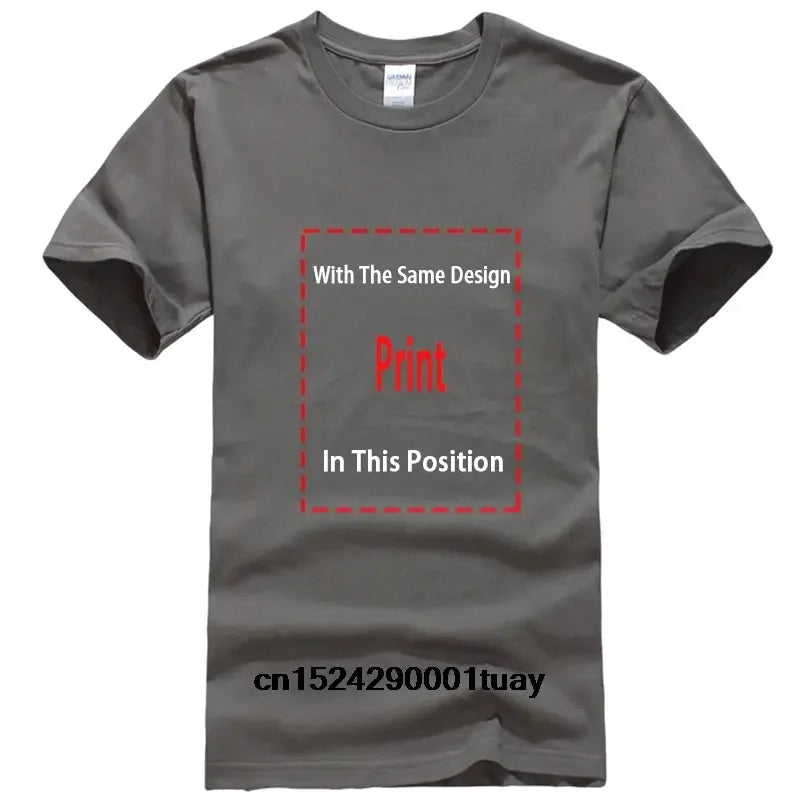 MJF - And You Know It AEW Official T-Shirt