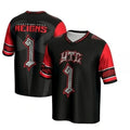 Roman Reigns Shirt Men Women Sportswear Jersey V-Neck clothing y2k Top  Summer T-Shirt