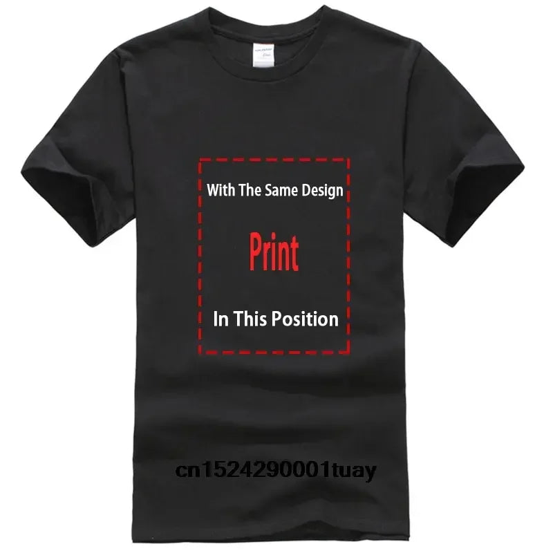 MJF - And You Know It AEW Official T-Shirt