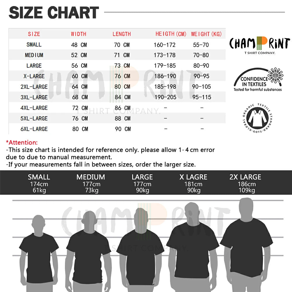 D-Generation-X Wrestling Men T Shirt Wrestler Boxer Casual Tee Shirt Short Sleeve O Neck T-Shirts Cotton Original merch