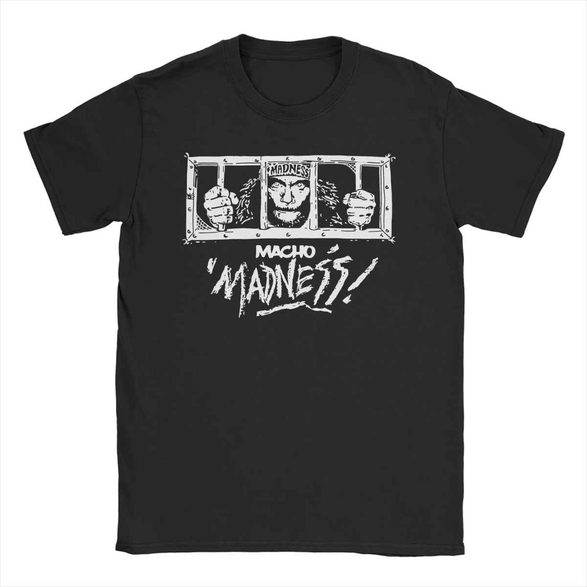 Men Women's NWO Expression New Legend T Shirts 100% Cotton Clothes Casual Short Sleeve O Neck Tee Shirt Unique T-Shirt