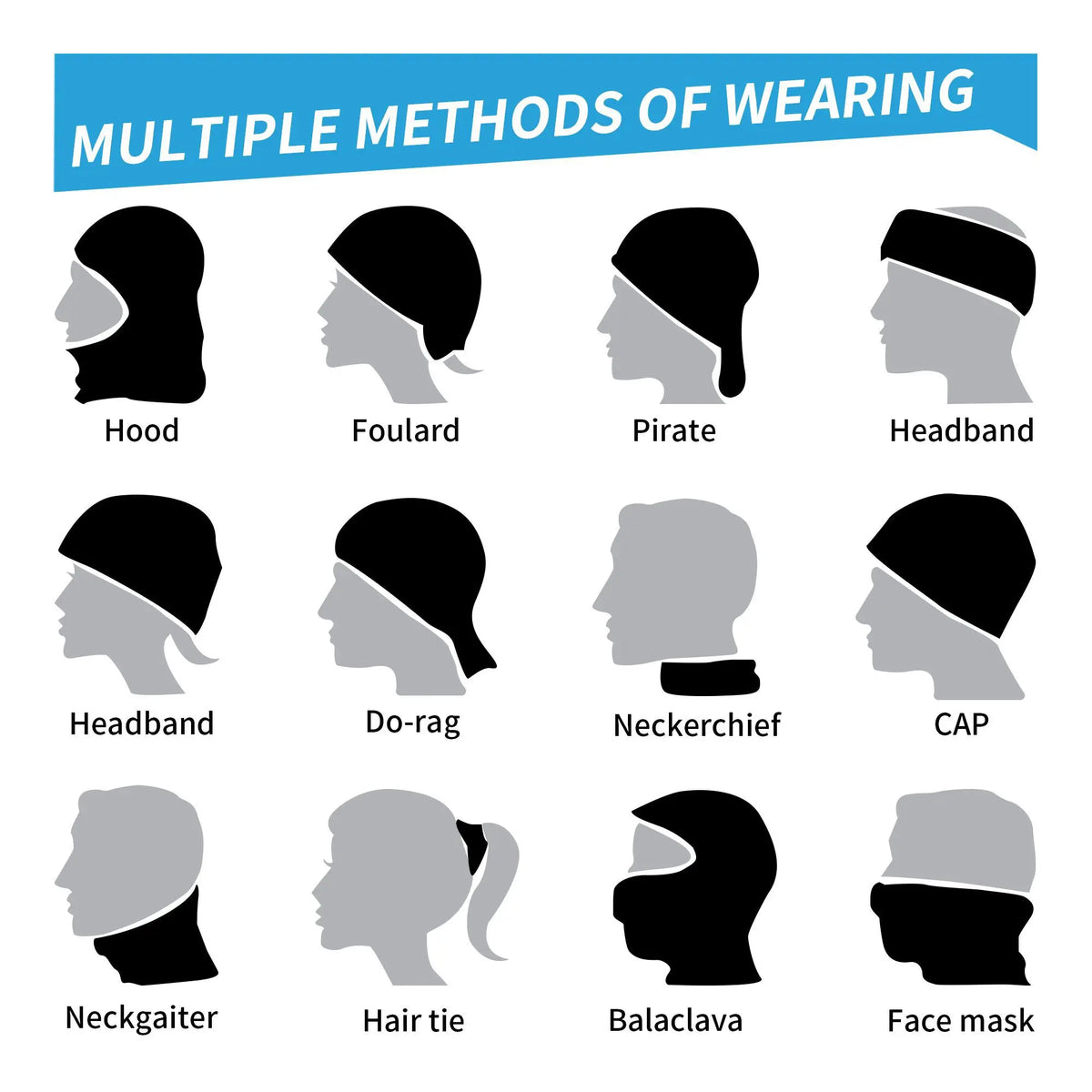 Wrestling CM Punk Bandana Neck Gaiter Printed  Mask Scarf Multifunctional Face Mask Fishing for Men Women Adult Washable