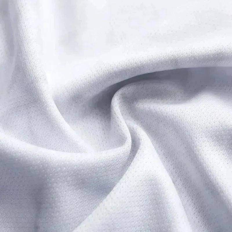 New Wrestling kid T Shirt Summer Outdoor Sports Fitness Unisex Tees Casual O-neck Short Sleeve Casual Breathable Men Clothing