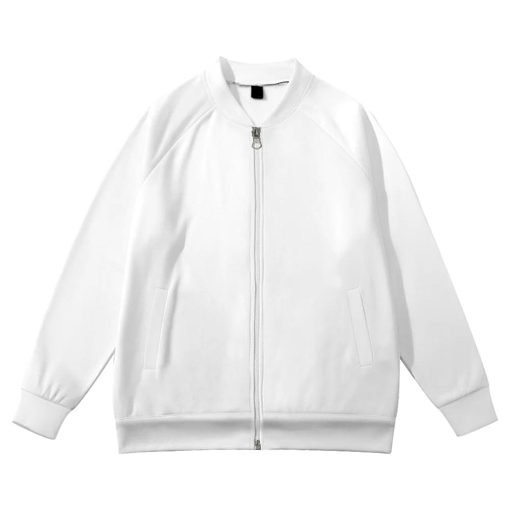 Cody Rhodes jackets Thin baseball Jacket Casual Fashion Pullovers jacket spring Hoodies Men/Women Baseball Uniform