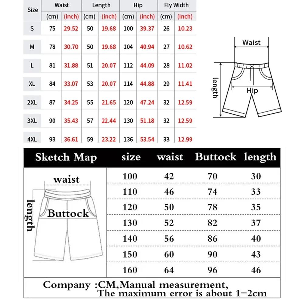 Men Shawn Michaels HBK Heart Retro Basketball Mesh Shorts Y2K Oversized Quick Drying Shorts Suitable for Daily and Training Wear