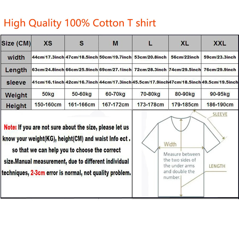 Hulk Hogan RIP Remembering Wrestling Legend T Shirt For Unisex High Quality Cotton T-shirts Short Sleeve Clothing