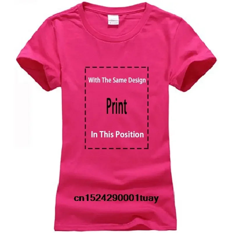 MJF - And You Know It AEW Official T-Shirt