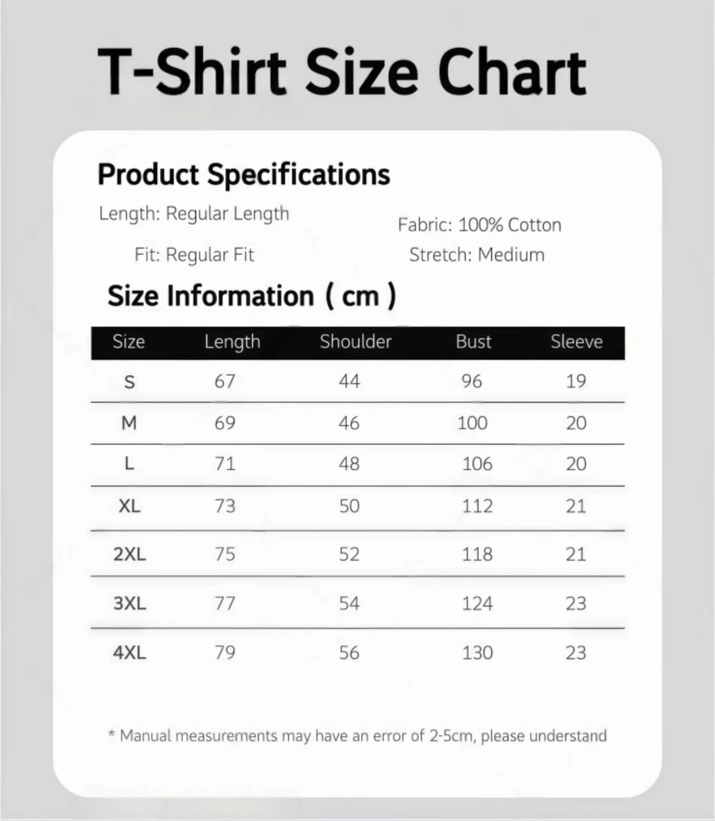 2026 New Rhea Ripley & Iyo Sky wrestling Graphic Tshirt unisex Short Sleeve Loose Cotton shirt Y2k fashion Summer Men streetwear