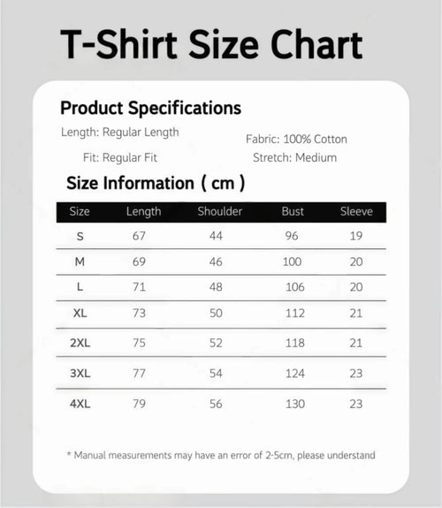 2026 New Rhea Ripley & Iyo Sky wrestling Graphic Tshirt unisex Short Sleeve Loose Cotton shirt Y2k fashion Summer Men streetwear