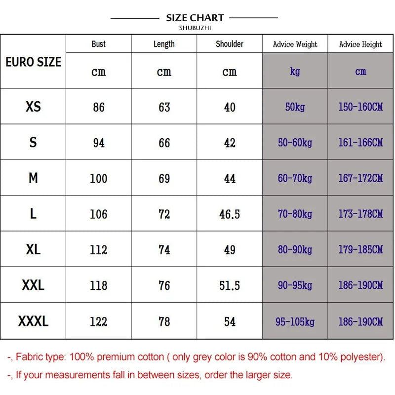 Men Cotton T Shirt Summer Tops Brand All Elite AEW Wrestling AEW Logo men t-shirt Bigger Size Homme Black T-shirt