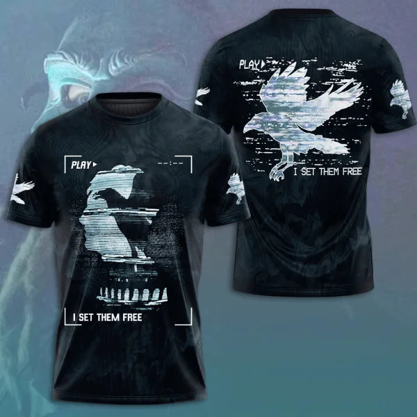 2026 Men's CM PUNK Fan T-Shirts 3D Print Men Women O-Neck Tee Summer Short Sleeve Top Oversized Gym Clothing Tough Guy Sportwear
