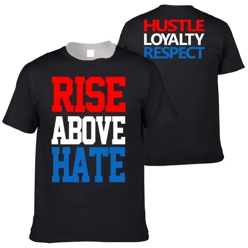 New Wrestling kid T Shirt Summer Outdoor Sports Fitness Unisex Tees Casual O-neck Short Sleeve Casual Breathable Men Clothing