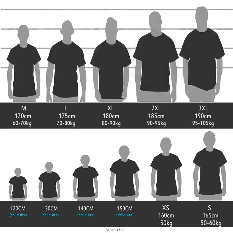 Men Cotton T Shirt Summer Tops Brand All Elite AEW Wrestling AEW Logo men t-shirt Bigger Size Homme Black T-shirt