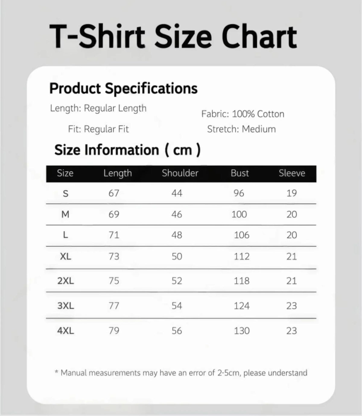Brock Lesnar Talk Sh*t Get Hit Graphic 2026 Wrestling Fan Tshirt 100%Cotton Unisex Men‘s Women's T-Shirt Y2k Popular Casual Tee