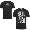 2024 Summer CM Punk T Shirt Wrestling Tshirt Vintage Cotton Boxing Champion Gym Cotton Clothes Training Tee Tops Fashion