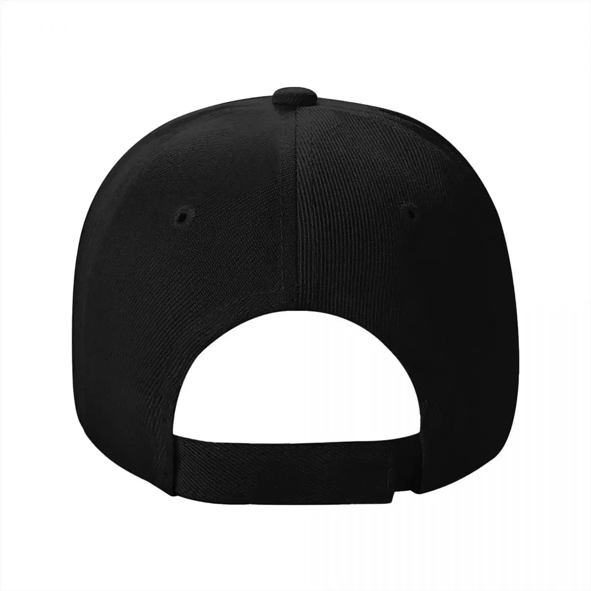CM Punk Wrestling Trucker 2025 Baseball Caps Outdoor Men Women Hats