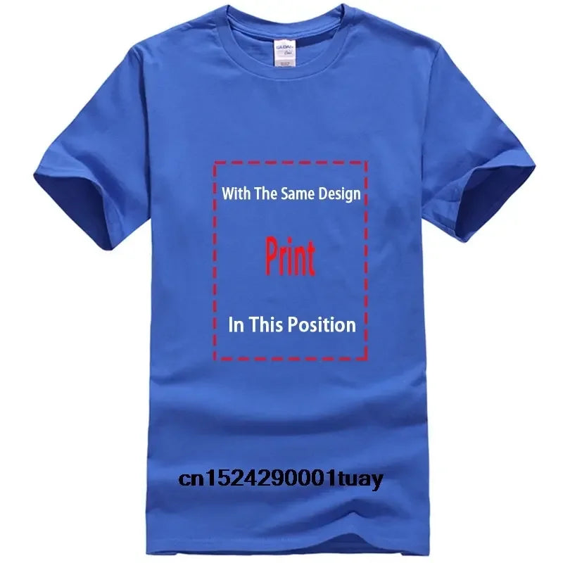MJF - And You Know It AEW Official T-Shirt
