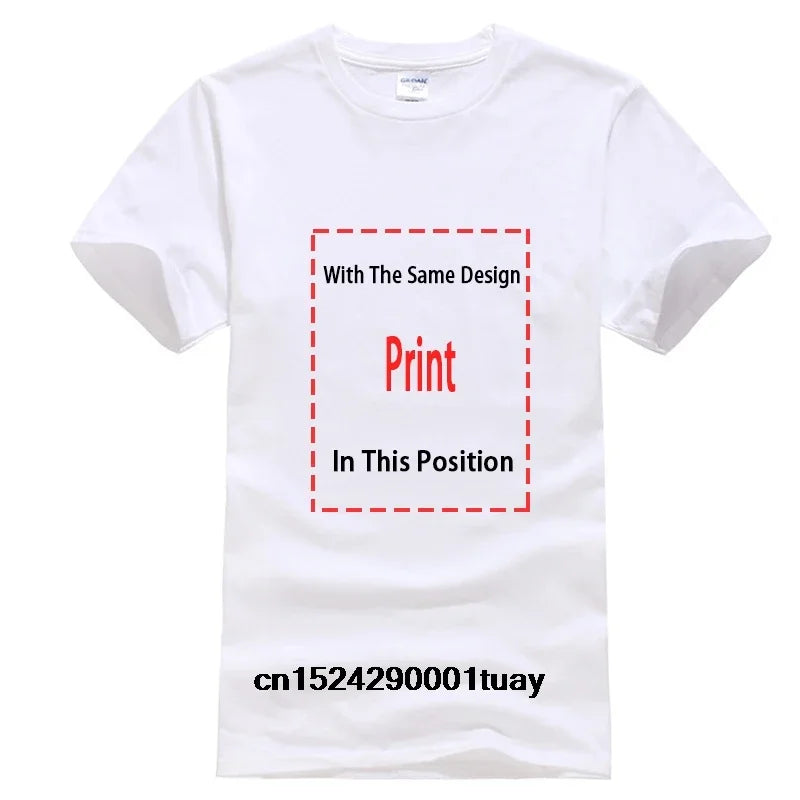 MJF - And You Know It AEW Official T-Shirt