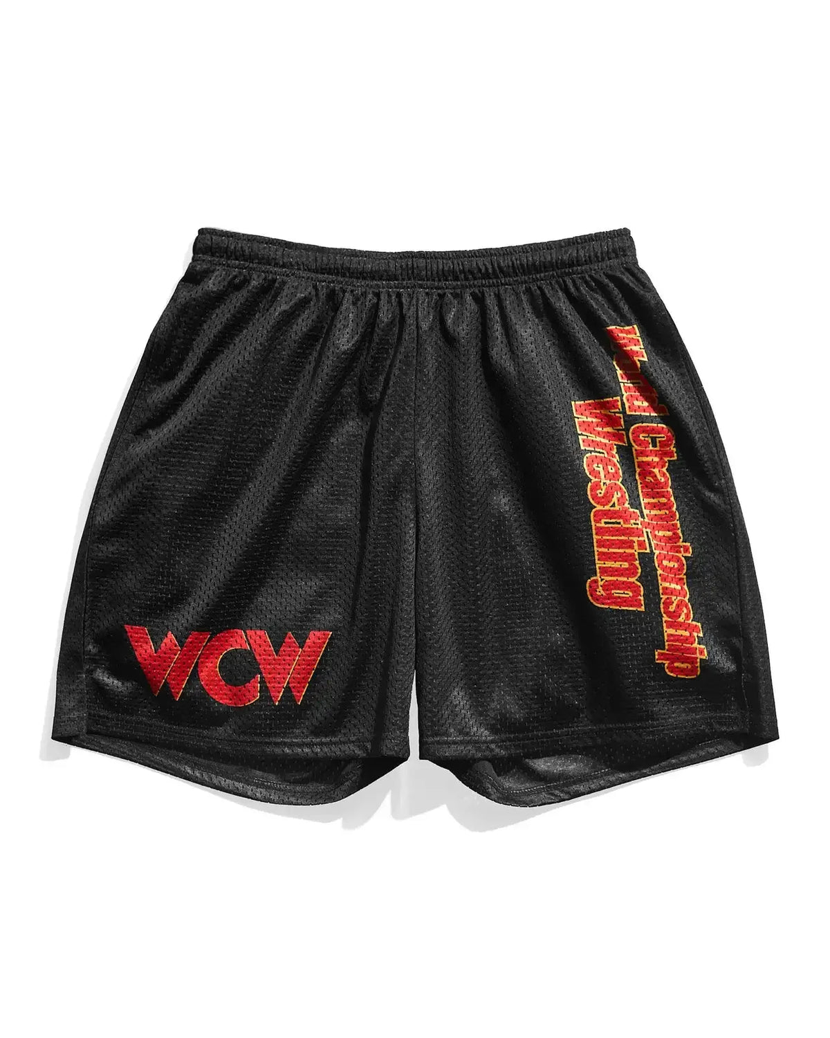 2025 Fighting Training Sports Casual Shorts CM Punk Star Shorts Men Women Oversized Shorts Breathable Fast Dry 3D Printed Shorts